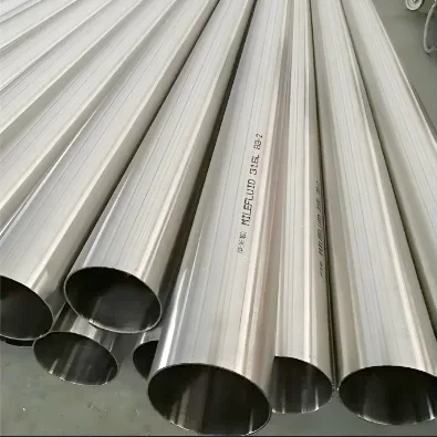AISI403 roestvrijstalen spoel/strip/tape