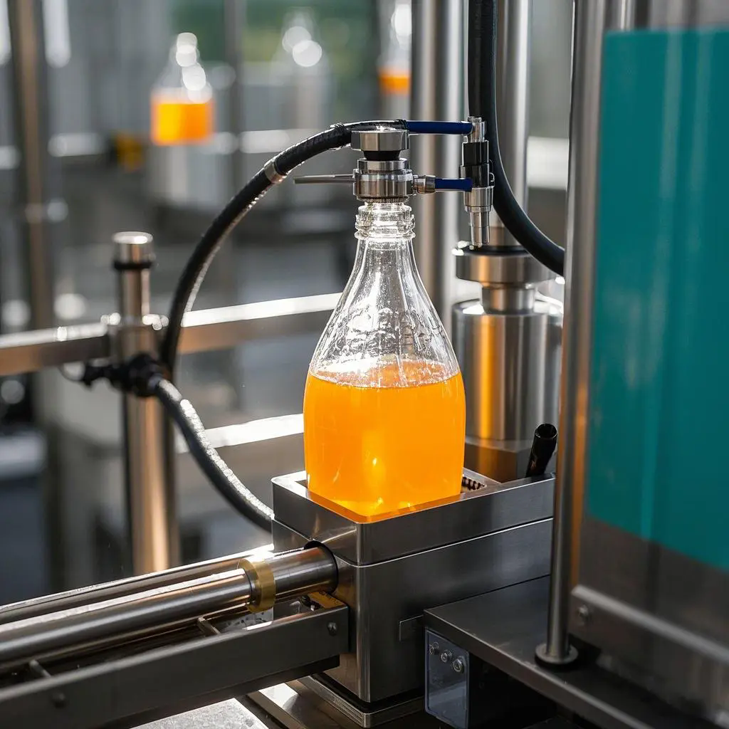 Waarom transformeren buizen met mechanische structuur de moderne industriële techniek?