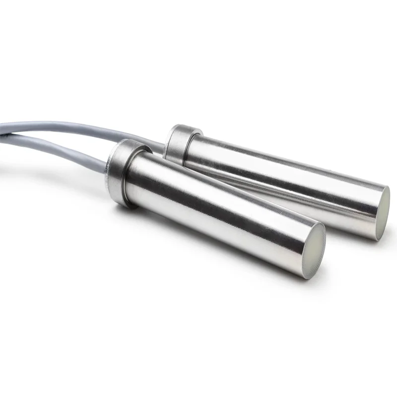 Hoe verbetert de elektronische schone pijp van roestvrij staal de efficiëntie van de sanitaire verwerking?