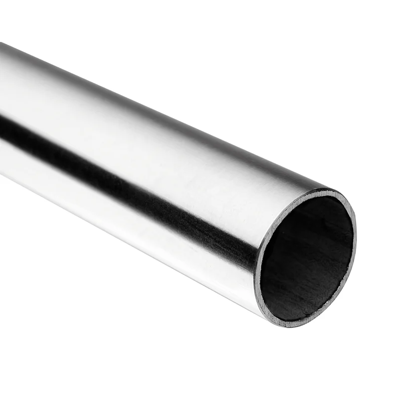 stainless steel pipe